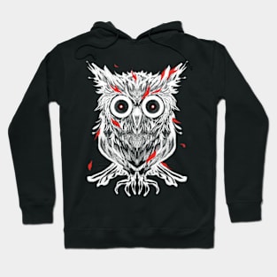 Tatarimokke Hoodie